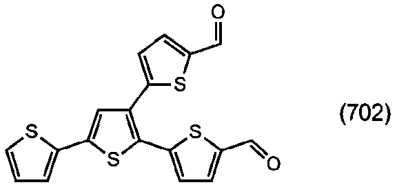 Figure JPOXMLDOC01-appb-C000042