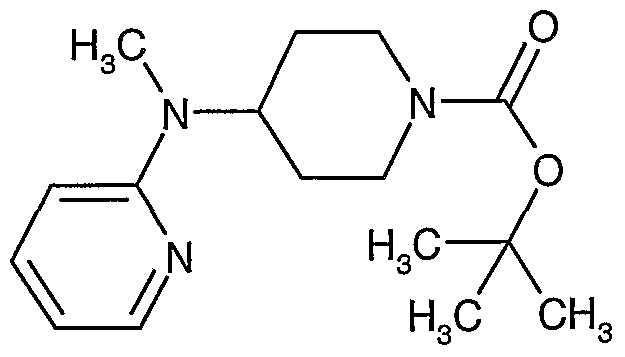 Figure imgf000053_0001