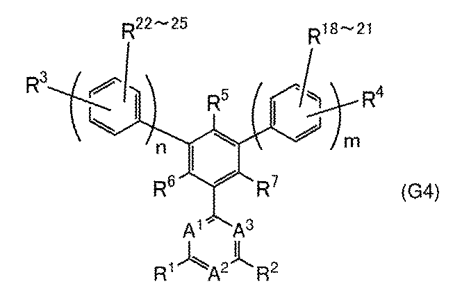 Figure JPOXMLDOC01-appb-C000014