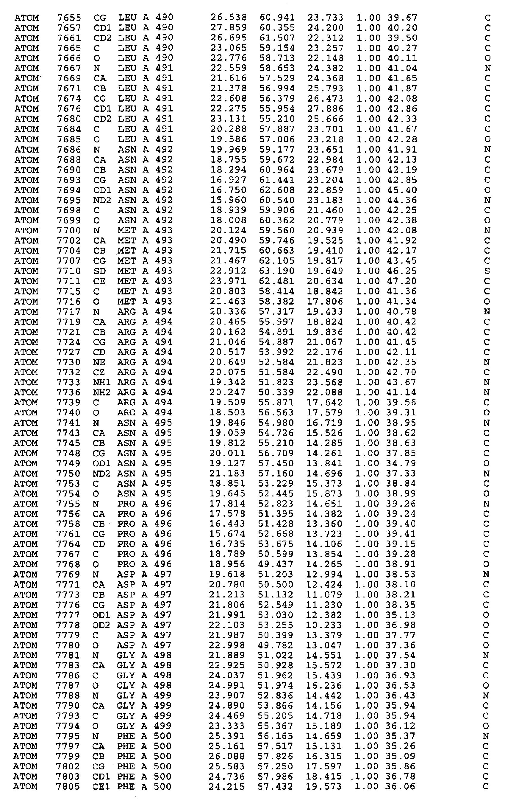 Figure 00870001