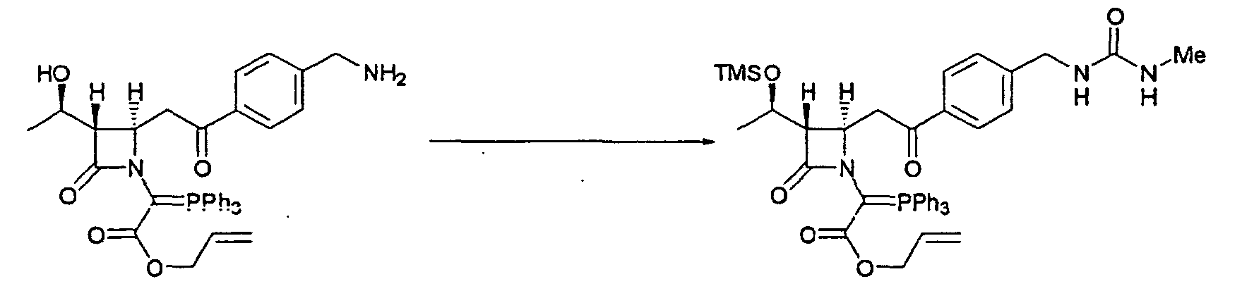 Figure 01490001