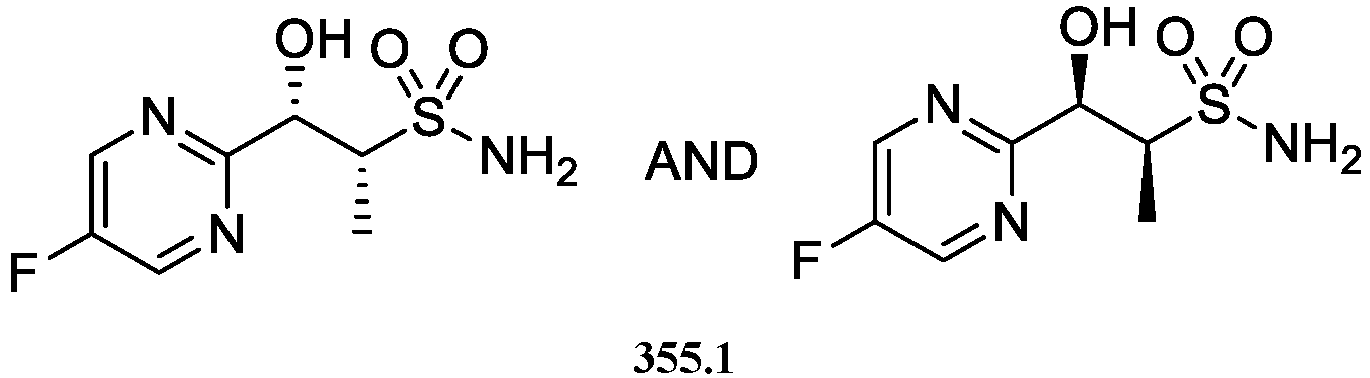 Figure imgb0916