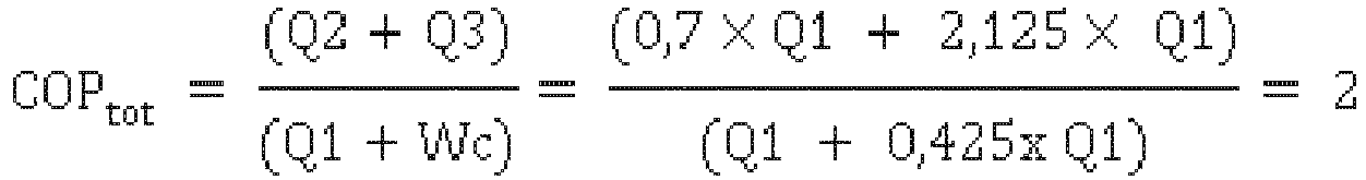 Figure imgb0005