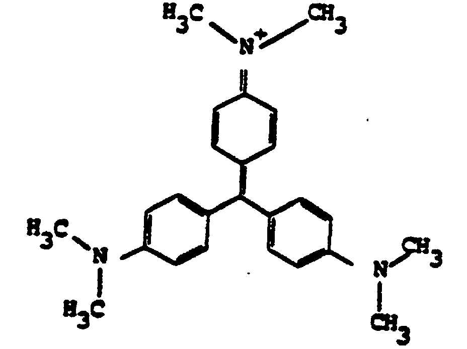 Figure 00190002