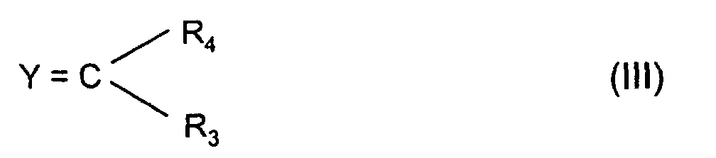Figure 00040002