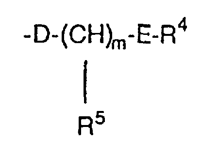 Figure 00150001