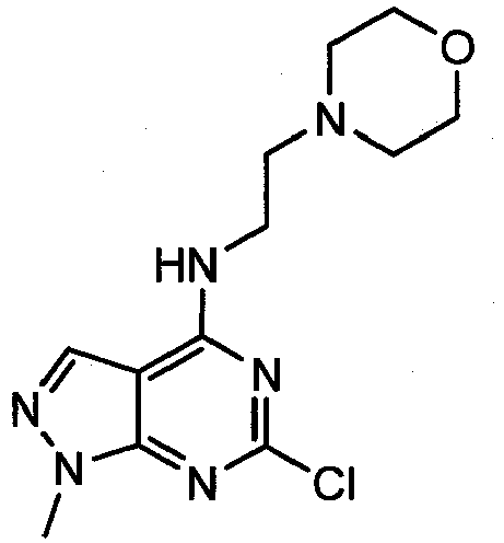 Figure imgb0159