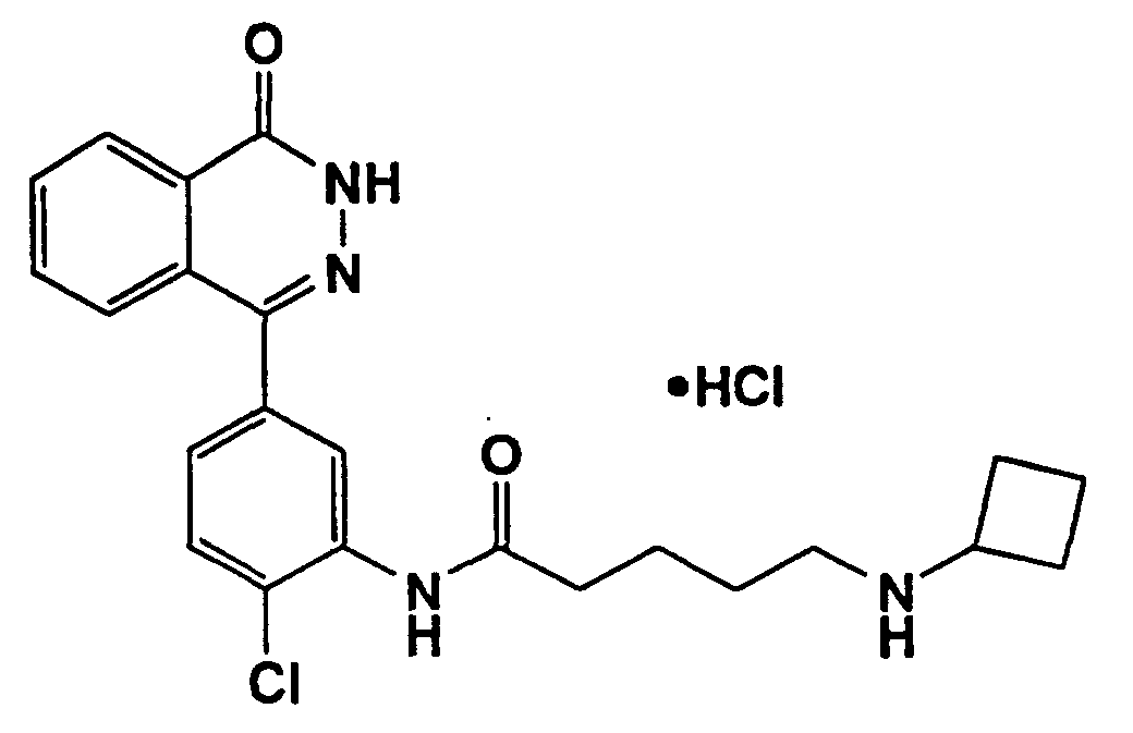 Figure 02050001