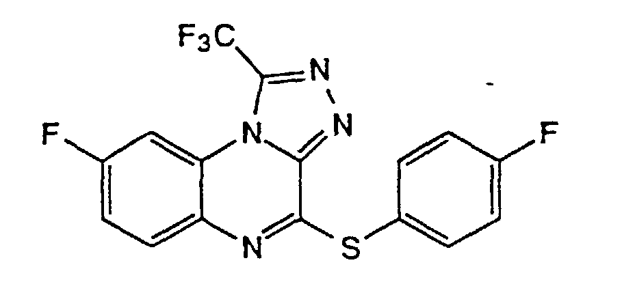 Figure 01470002