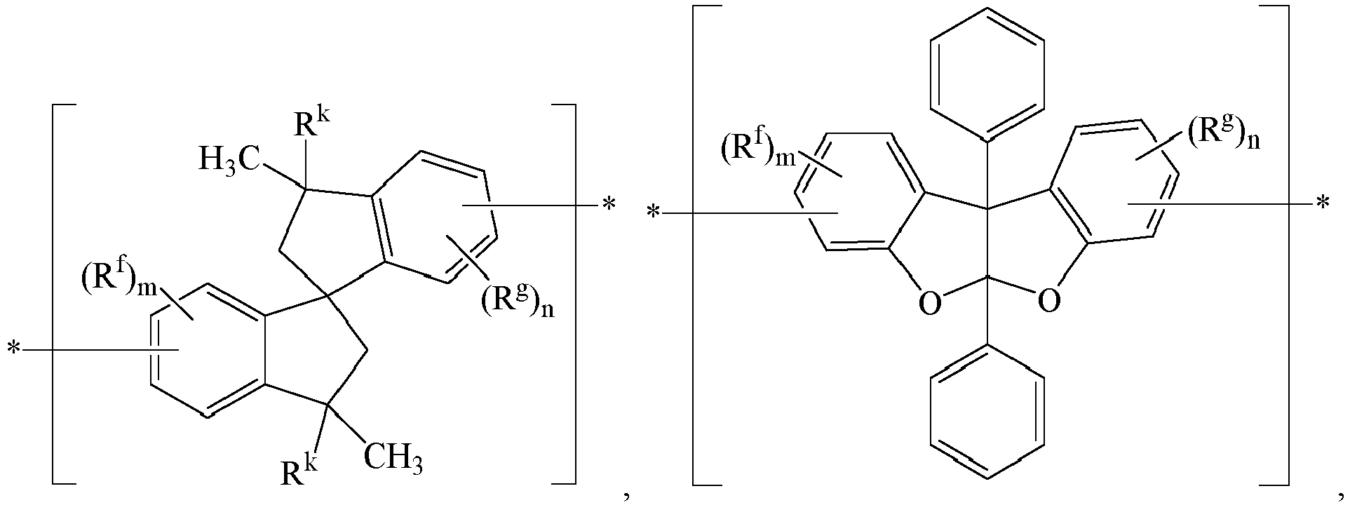 Figure imgb0003