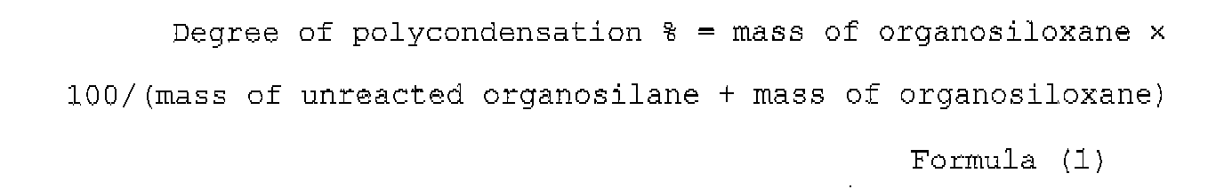 Figure imgb0013
