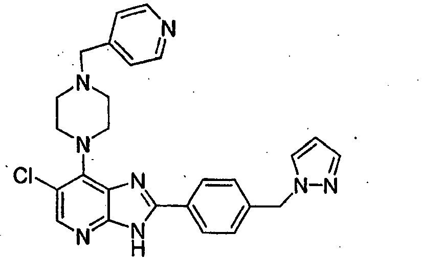 Figure imgb0155