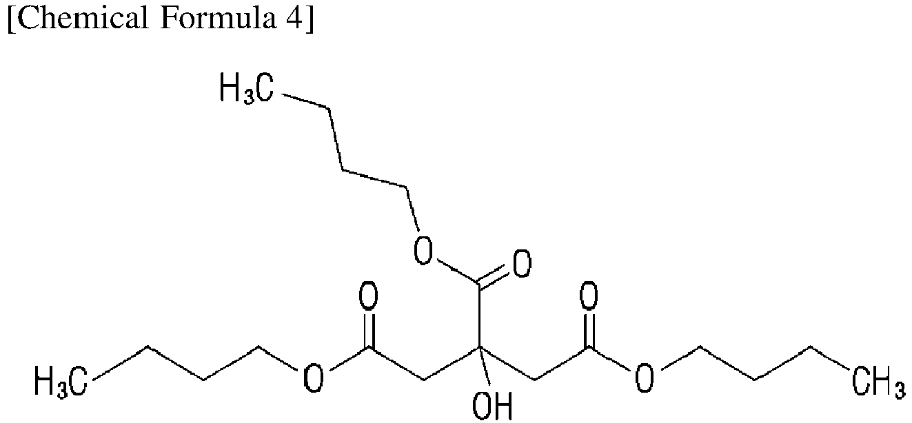 Figure imgb0036