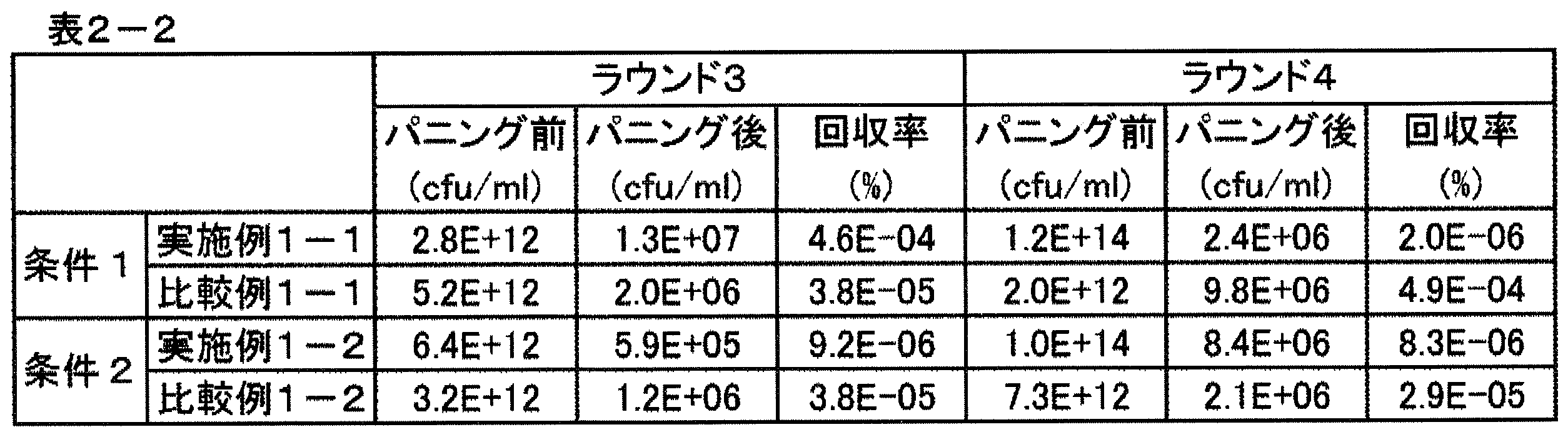 Figure JPOXMLDOC01-appb-T000009