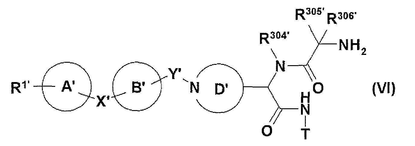 Figure 00320001