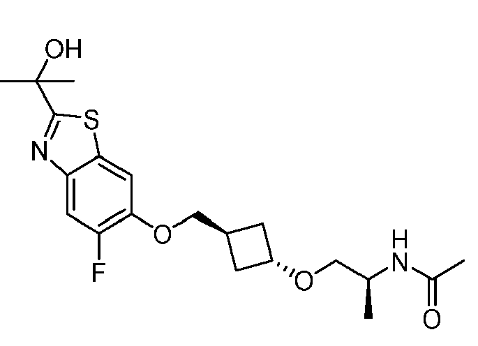 Figure imgb0290