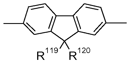 Figure pct00034