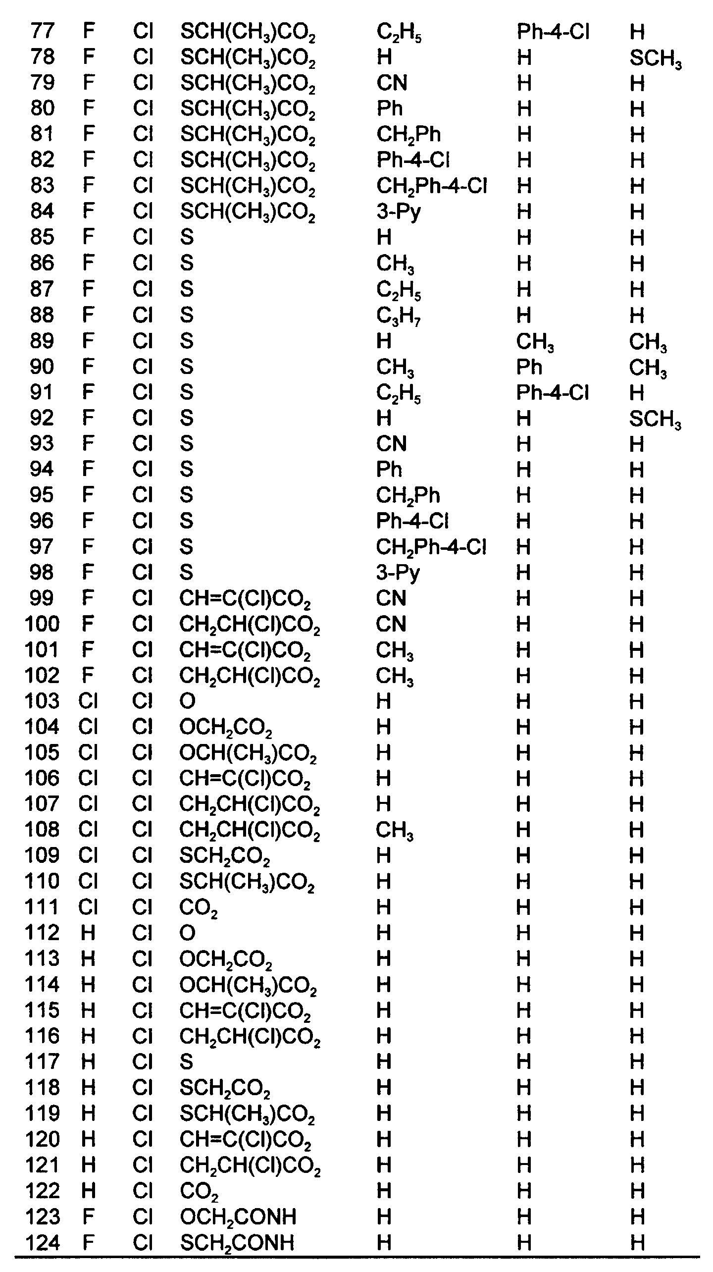 Figure 00190001