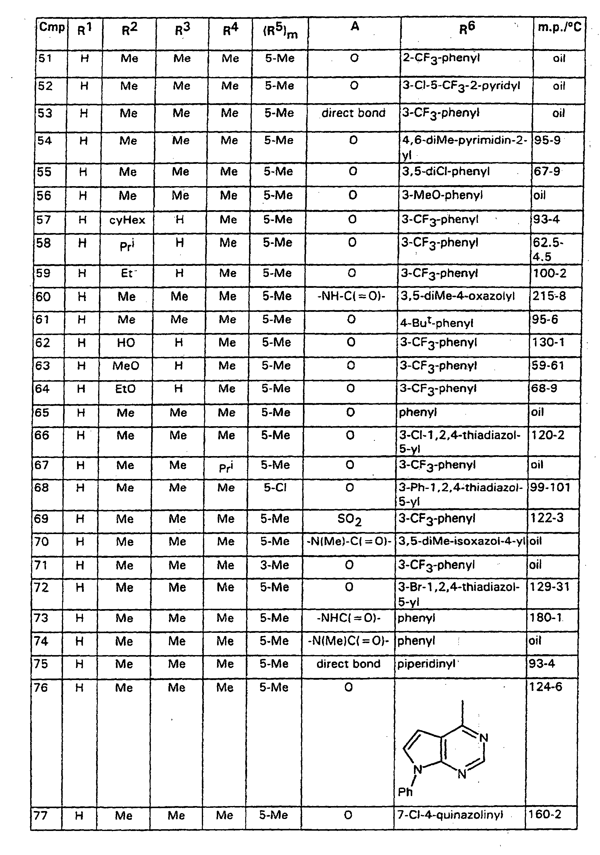 Figure 00360001