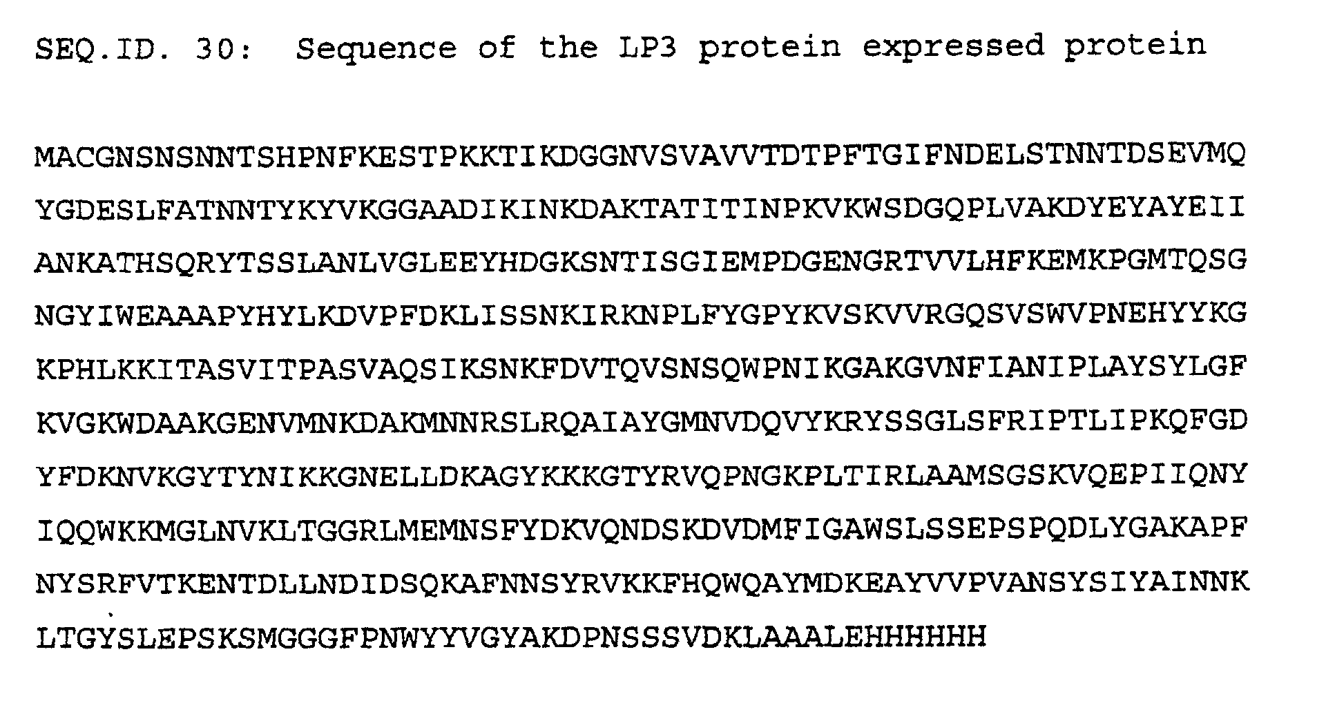 Figure 00690002
