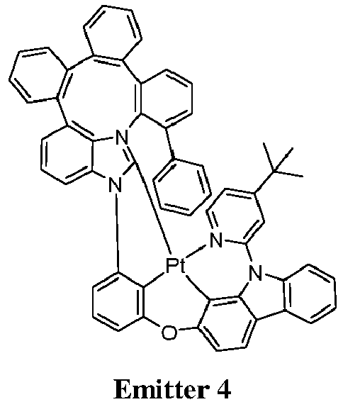 Figure imgb0481