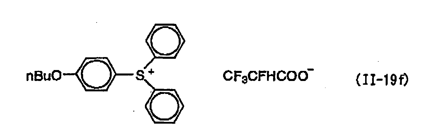 Figure 01030001