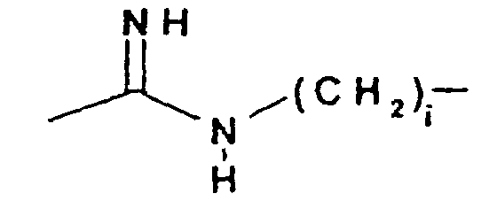 Figure 00050002