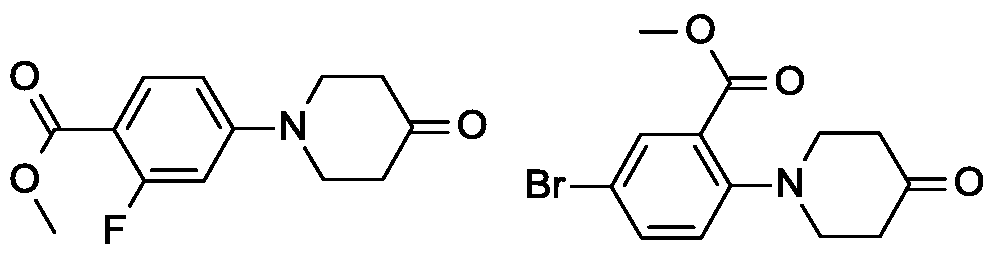 Figure imgf000053_0001