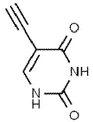 Figure imgb0045