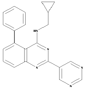 Figure imgb0179