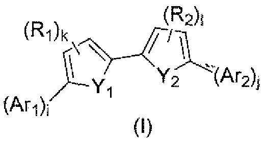 wo2015132727a1 mcl 1 modulating compounds for cancer treatment figure imgf000004 0001