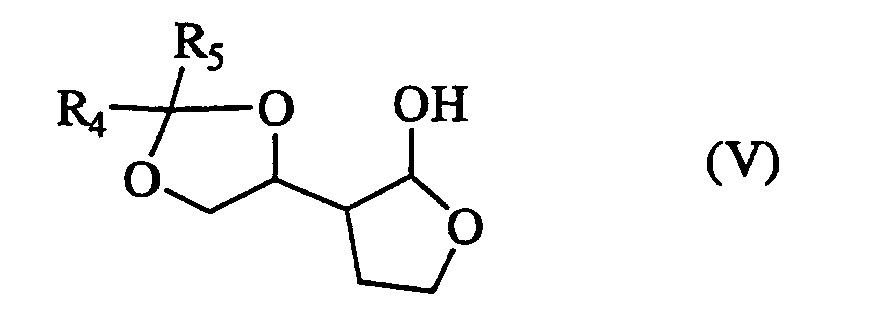 Figure 00120002