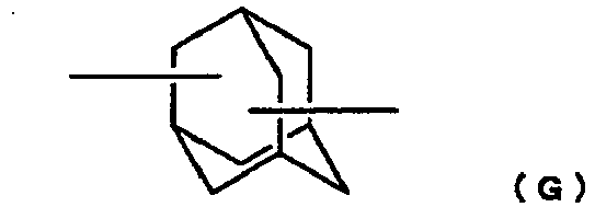 Figure imgb0024