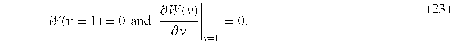 Figure US20030197871A1-20031023-M00011