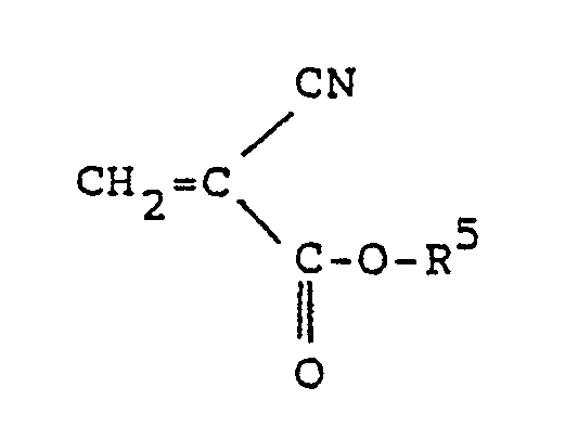 Figure imgb0022