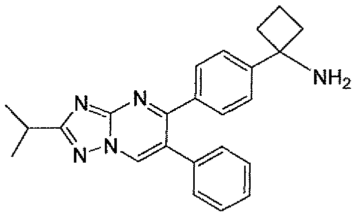 Figure imgf000053_0001