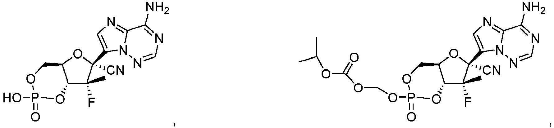 Figure imgb0285