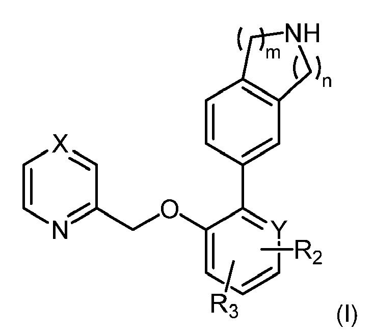 Figure imga0001