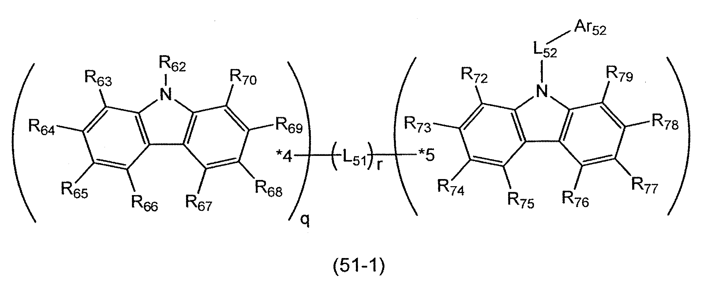 Figure JPOXMLDOC01-appb-C000213