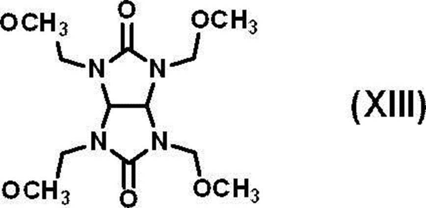 Figure JPOXMLDOC01-appb-C000027