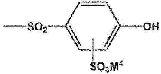 Figure imgb0004