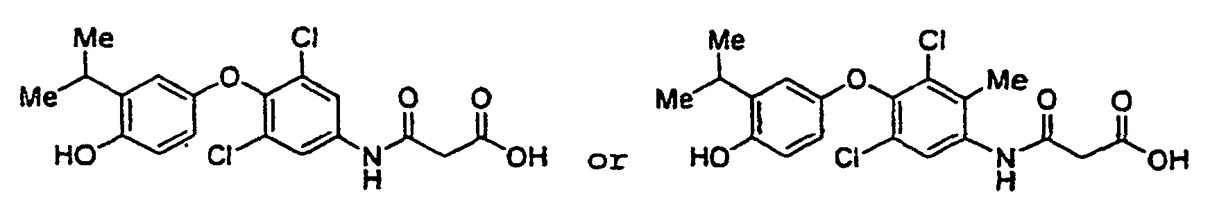 Figure 00450001