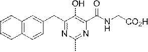 Figure JPOXMLDOC01-appb-C000171