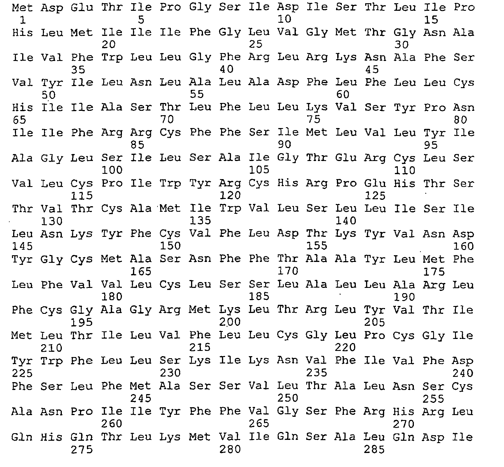 Figure 01250002
