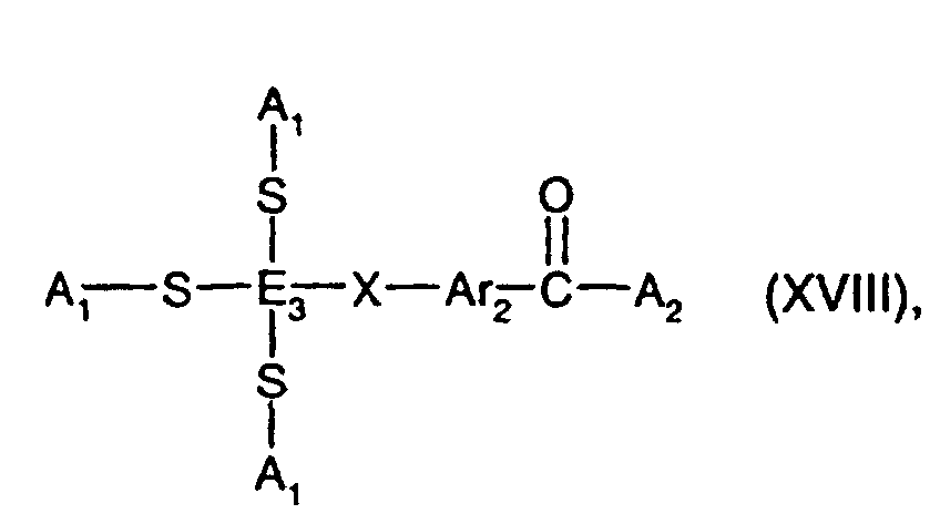 Figure 00330003