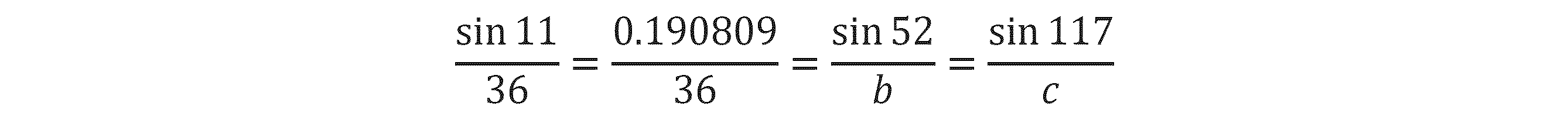 Figure 0007534860000002
