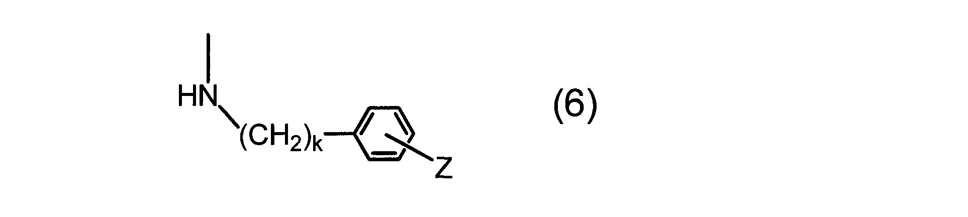 Figure JPOXMLDOC01-appb-C000006