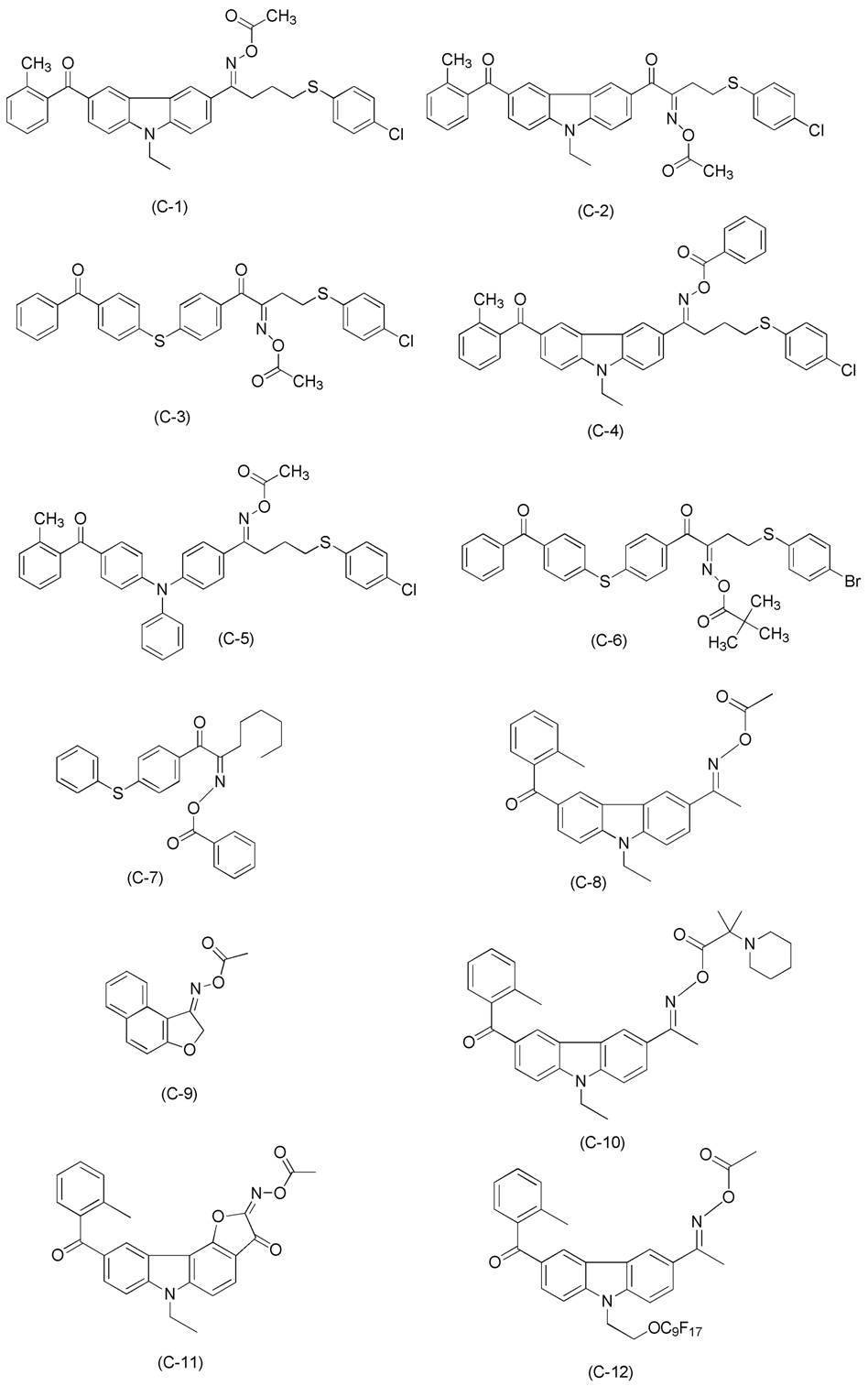 Figure JPOXMLDOC01-appb-C000107
