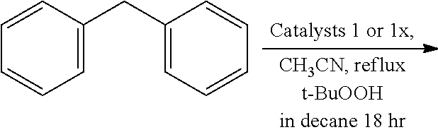 Figure US20120028362A1-20120202-C00099
