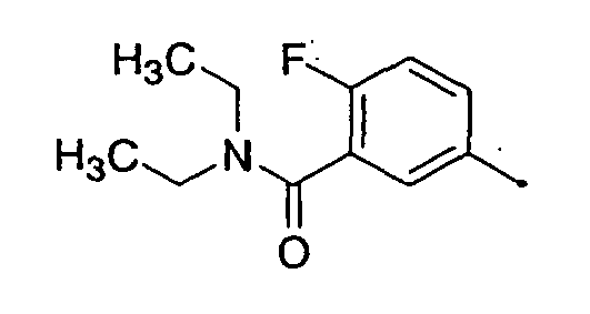 Figure imgb0089